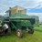 john-deere-4420-image-7