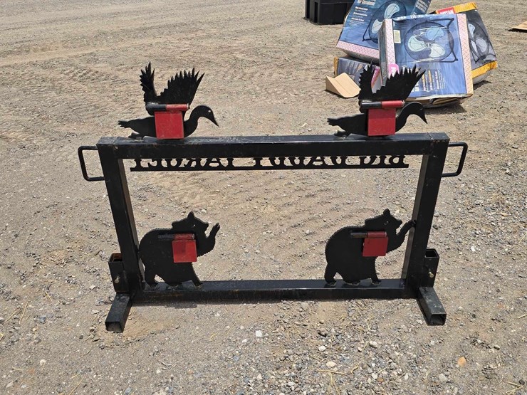 big-daddy-steel-shooting-target-image-2