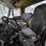 2008-international-durastar-4300-image-9