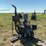 gm-natural-gas-power-unit-image-3