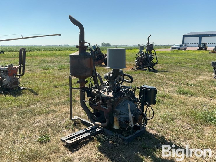 gm-natural-gas-power-unit-image-3