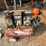 #2299-•-sanborn-22-gallon-air-compressor-image-2