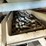 #2332-•-contents-of-shelf-image-5