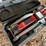 #2291-•-larin-2-ton-floor-jack-image-5
