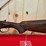 american-arms-silver-ii-16-gauge-o/u-shotgun-image-4