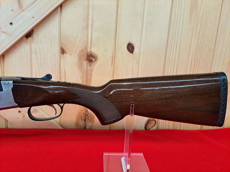 american-arms-silver-ii-16-gauge-o/u-shotgun-image-4