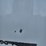 1999-cargo-express-image-37