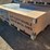 23ft-x-22ft-double-garage-metal-shed-image-2