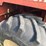ditch-witch-3700dd-image-49