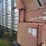 gehl-970-silage-wagon-w/gehl-tandem-axle-running-gear-image-48