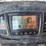 kubota-rtvx1140-image-29