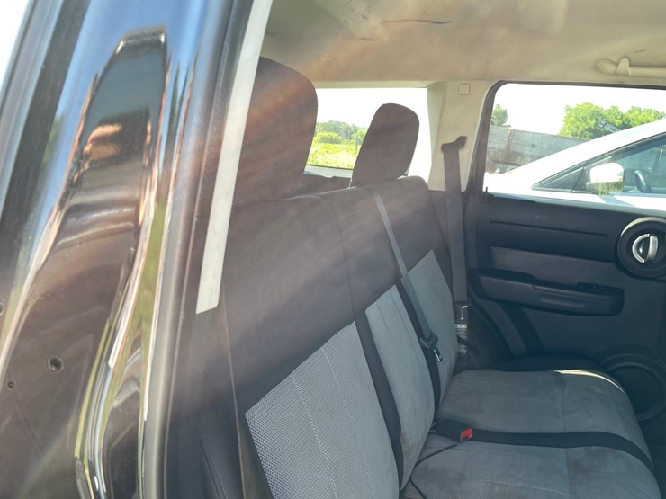 2007-dodge-nitro-image-58