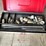 #2340-•-(2)-tool-boxes-and-contents-image-7