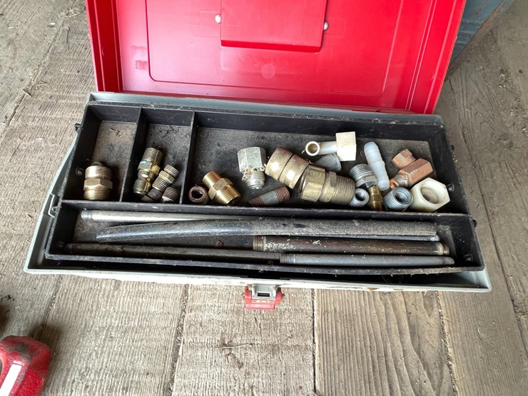 #2340-•-(2)-tool-boxes-and-contents-image-7
