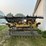 landoll-875-18-image-7