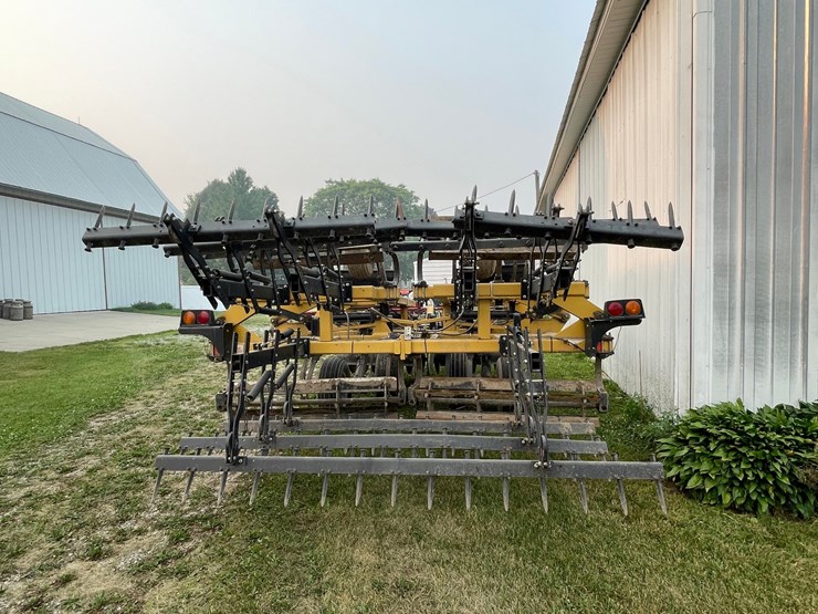 landoll-875-18-image-7