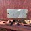 case-ih-370-image-13