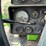 deutz-dx130-image-51