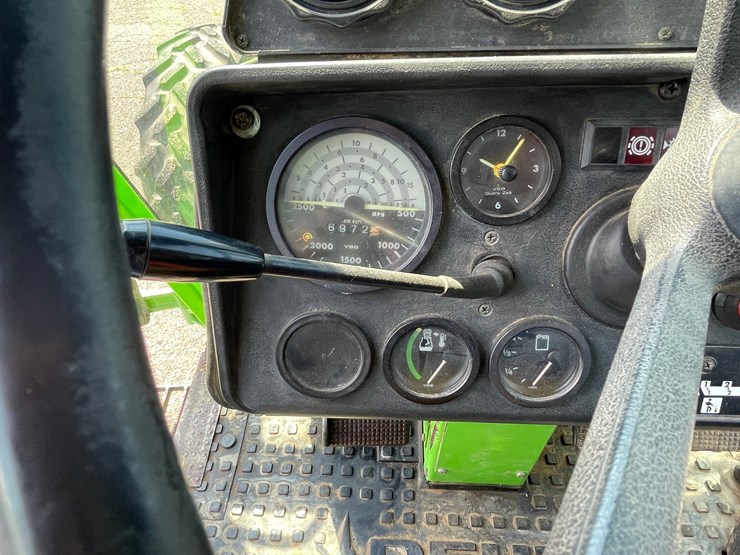 deutz-dx130-image-51