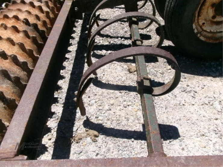 brillion-pmwt180-05-image-7