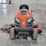 husqvarna-yth24v54-image-7