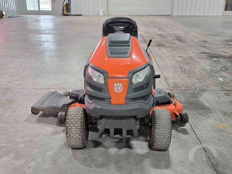 husqvarna-yth24v54-image-7