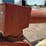 westfield-mk100-71-grain-auger-w/swing-hopper-image-18