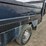 2004-dodge-ram-2500-image-31