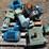 #9934-•-electric-motors-and-gear-boxes-image-4