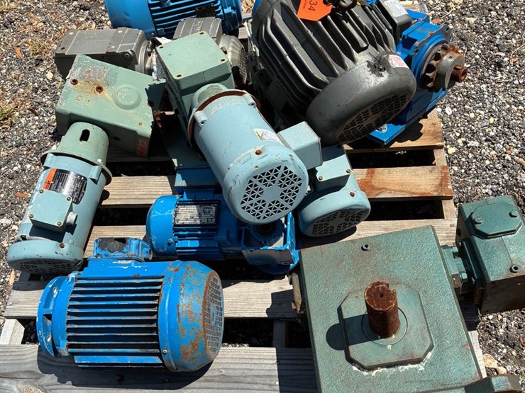 #9934-•-electric-motors-and-gear-boxes-image-4
