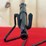 ruger-mark-1-standard-.22-lr-semiauto-pistol-image-6