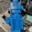 #9934-•-electric-motors-and-gear-boxes-image-3