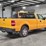 2008-ford-f150-image-3