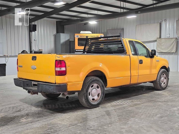 2008-ford-f150-image-3
