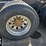 2018-kenworth-t680-image-12