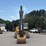 2013-deere-160g-lc-image-7