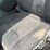 2010-ford-f150-image-54