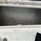 bluewater-sportfishing-boat-image-13