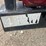 2016-texas-trailers-16ft-t/a-utility-trailer-image-20