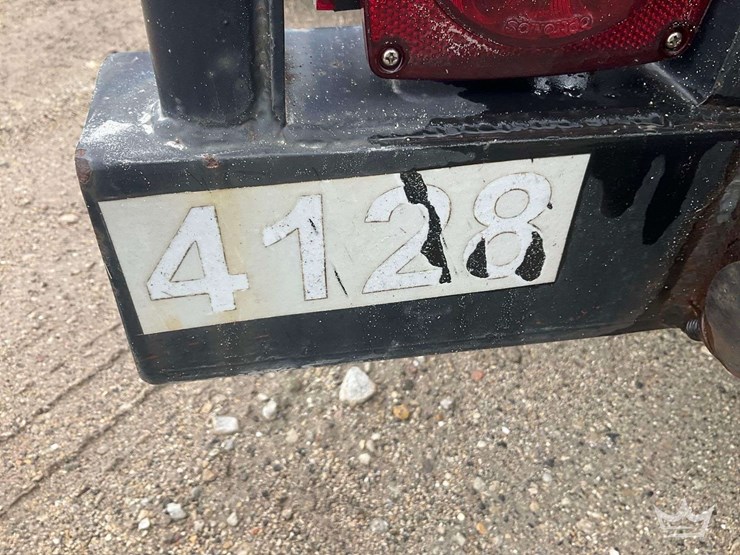 2016-texas-trailers-16ft-t/a-utility-trailer-image-20