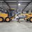2016-deere-670g-image-6