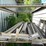 #3335-•-4'-pallet-racking-image-7