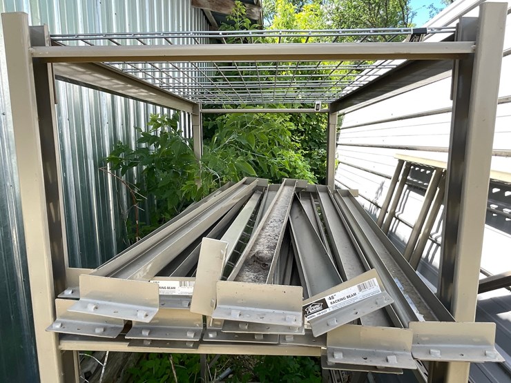 #3335-•-4'-pallet-racking-image-7