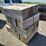 pallet-of-lumber-blocks-36"x12"x12-image-1