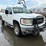 2012-gmc-sierra-2500-image-2