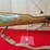connecticut-valley-arms-(cva)-.50-caliber-hawken-blackpowder-rifle-image-8