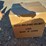 box-of-auto-welding-helmet-8pcs-unused-image-6