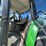 2014-john-deere-6125m-image-12