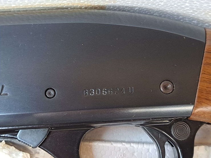 remington-model-870lw-special-field-20-gauge-pump-action-shotgun-image-7