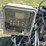 gm-natural-gas-power-unit-image-16